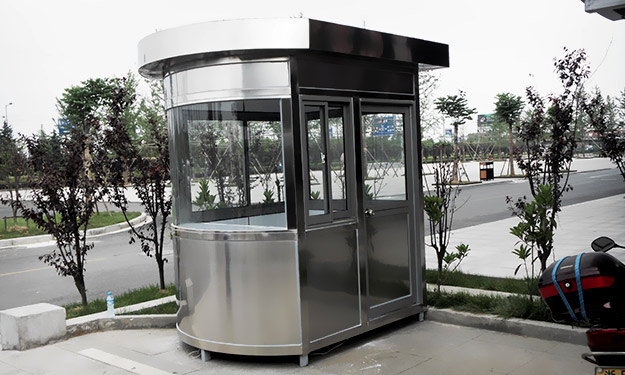 西安不銹鋼崗?fù)S家 西安不銹鋼崗?fù)S家